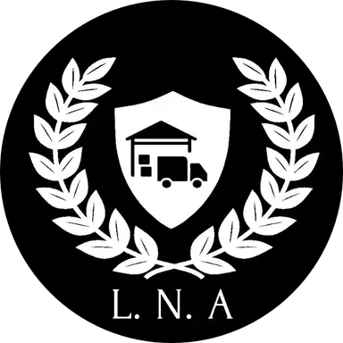 L.N.A Transport