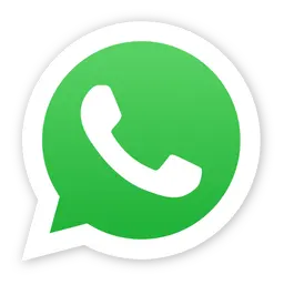 Whatsapp contact