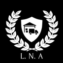 L.N.A TRANSPORT DEMENAGEMENT
