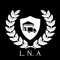 L.N.A TRANSPORT DEMENAGEMENT - Expert déménagement L.N.A Transport